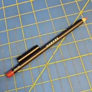Morphe Color Pencil 1.5g New - Wild Side